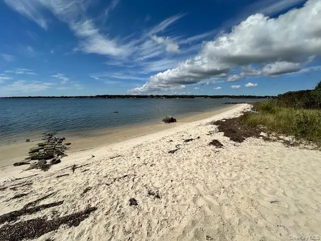 7 Corwin Lane, Hampton Bays, NY 11946 - #3