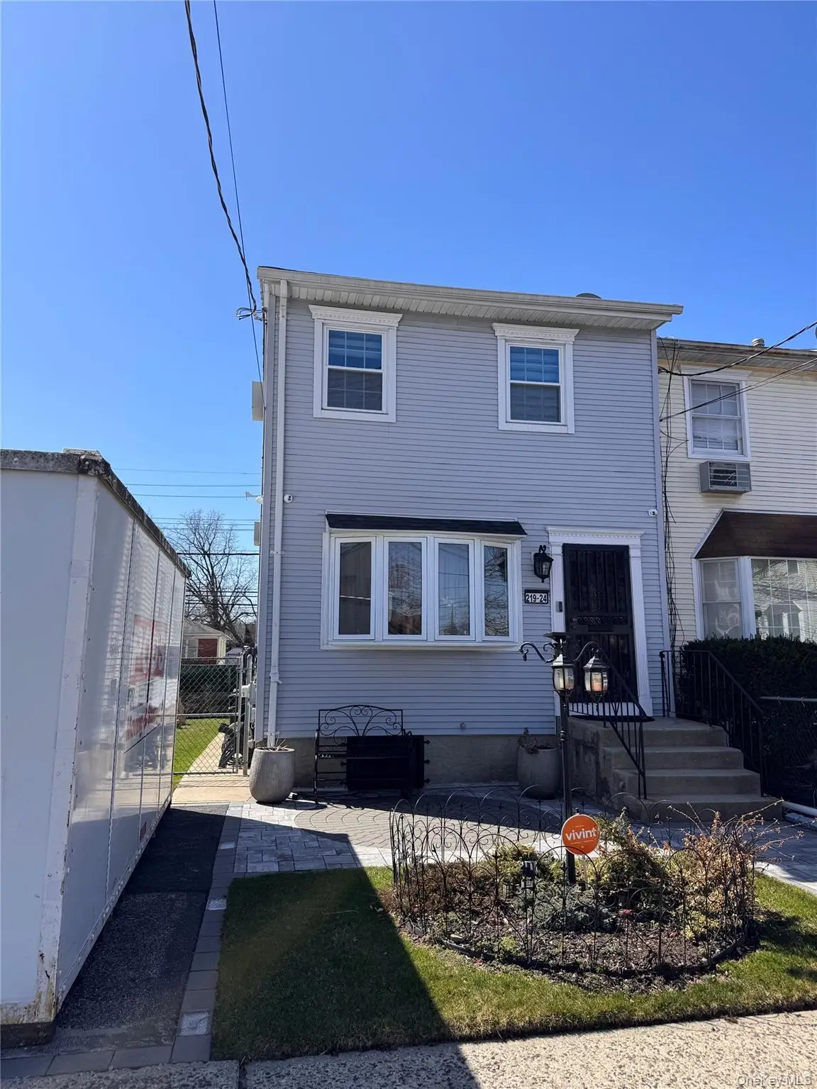 21924 Alecia Avenue, Laurelton, NY 11413 - #1