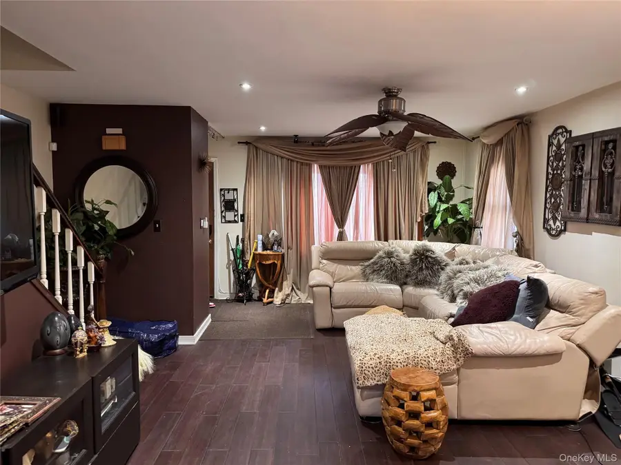 21924 Alecia Avenue, Laurelton, NY 11413 - #2