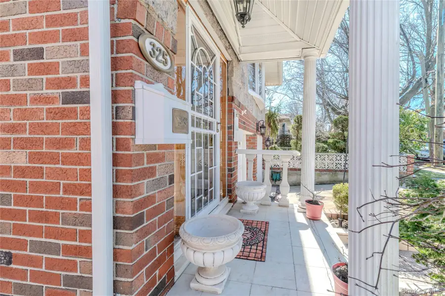 325 149th Street, Whitestone, NY 11357 - #3