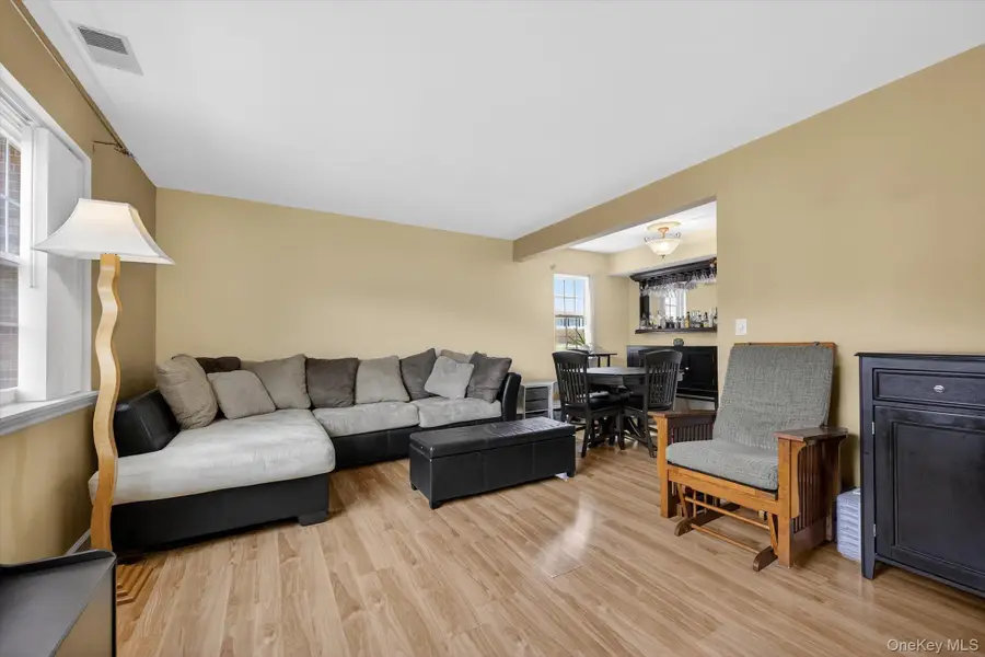 276 Temple Hill Road #1515, New Windsor, NY 12553 - #3