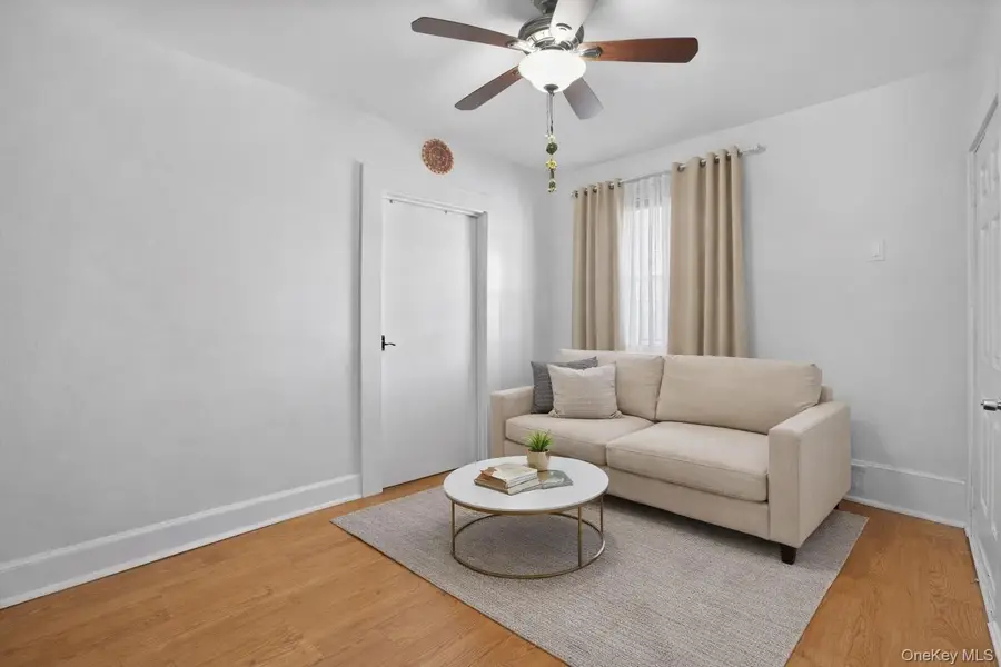 49 Grove Street, Port Chester, NY 10573 - #3