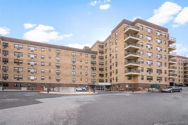 505 Central Avenue #201, White Plains, NY 10606