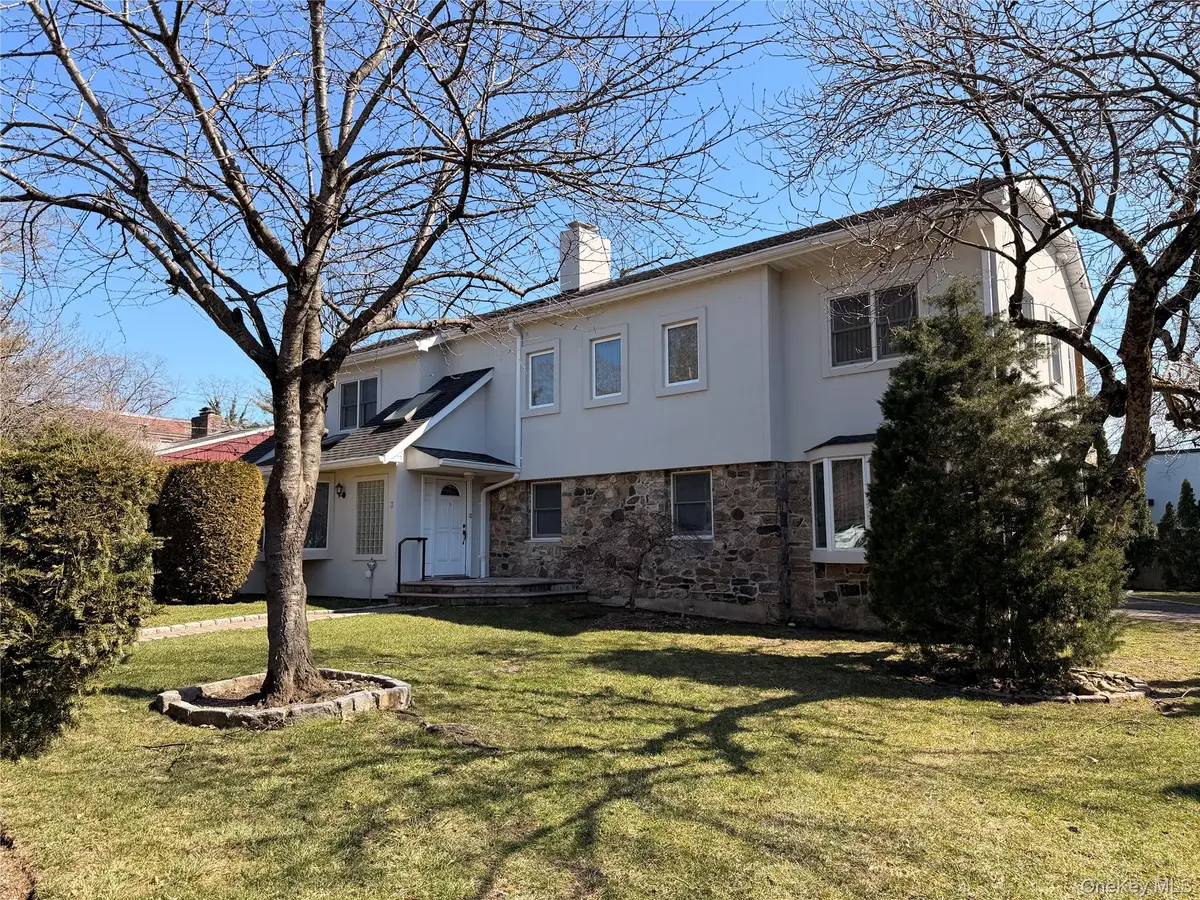 3 Ascot Ridge, Great Neck, NY 11021 - #1