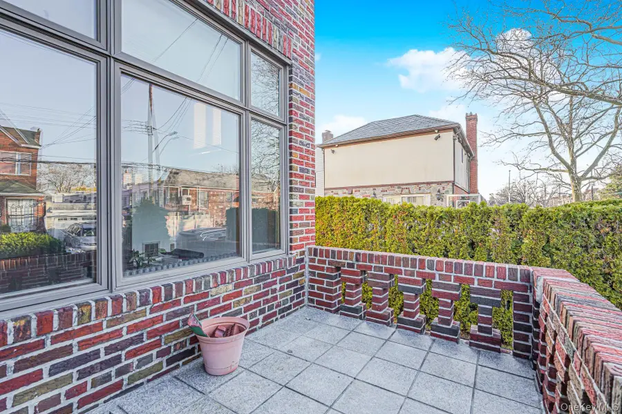 2071 E 35th Street, Brooklyn, NY 11234 - #2