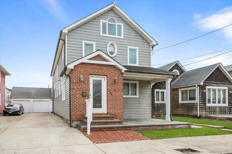 76 Coronado Street, Atlantic Beach, NY 11509 - #2