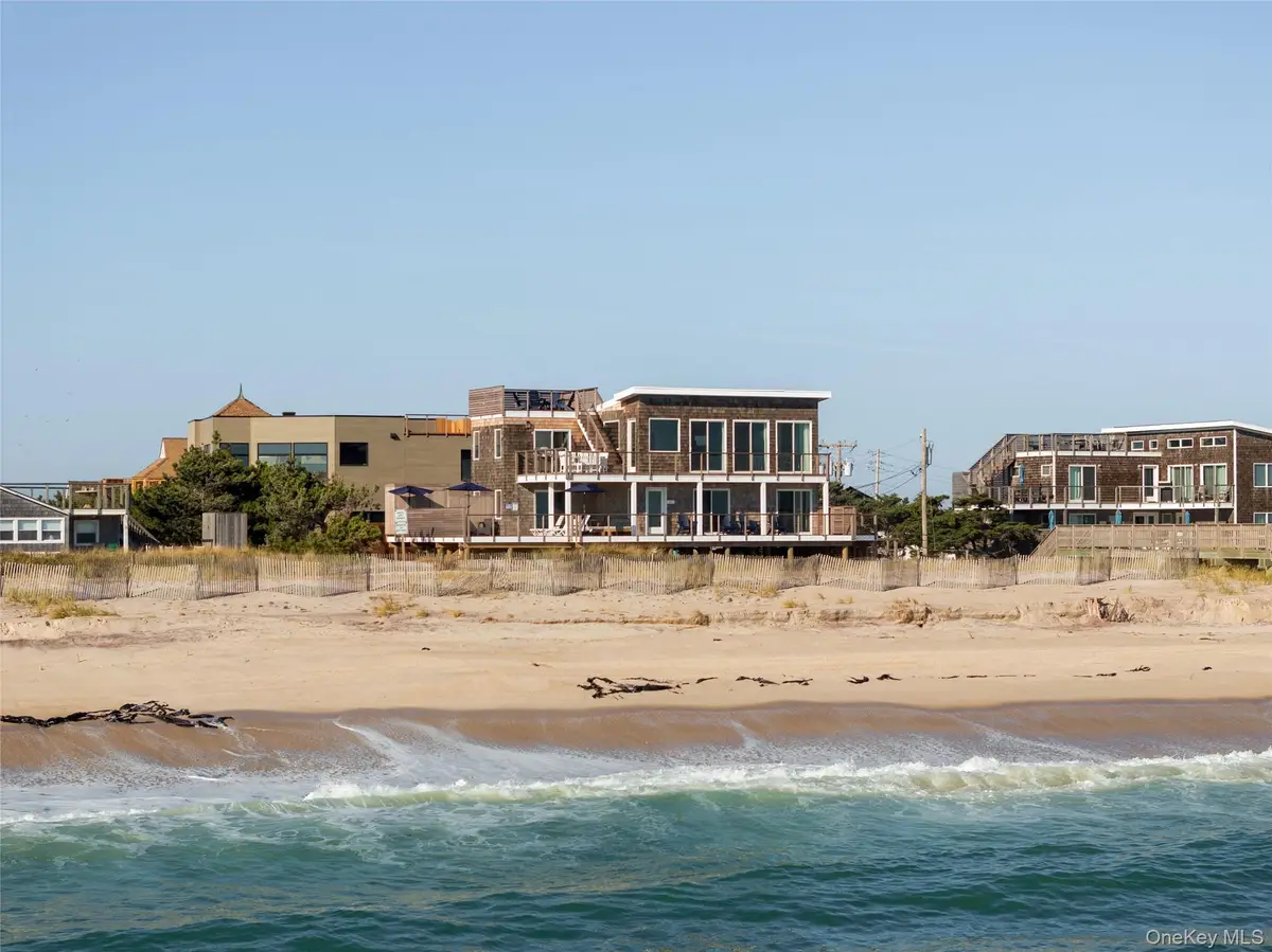 37 Traffic Avenue, Ocean Bay Park, NY 11770 - #1