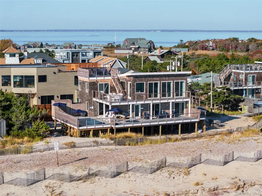 37 Traffic Avenue, Ocean Bay Park, NY 11770 - #2