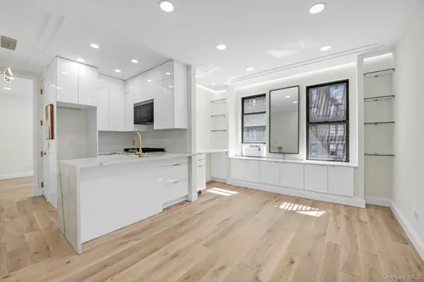 741 W End Avenue #4B, New York (Manhattan), NY 10025