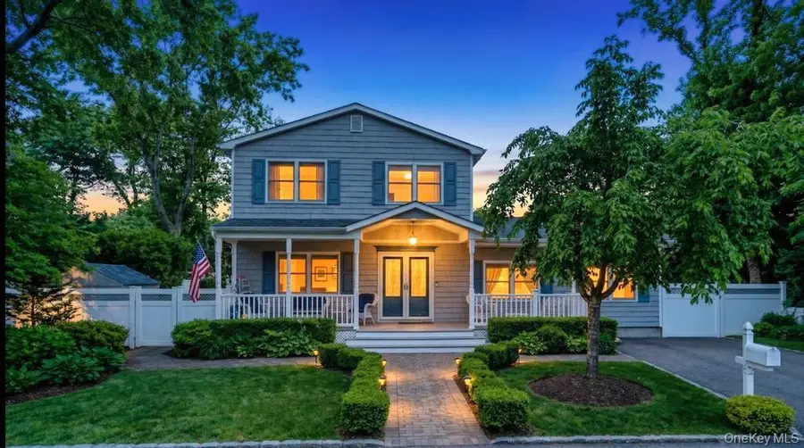 175 Shelby Avenue, Holbrook, NY 11741 - #2