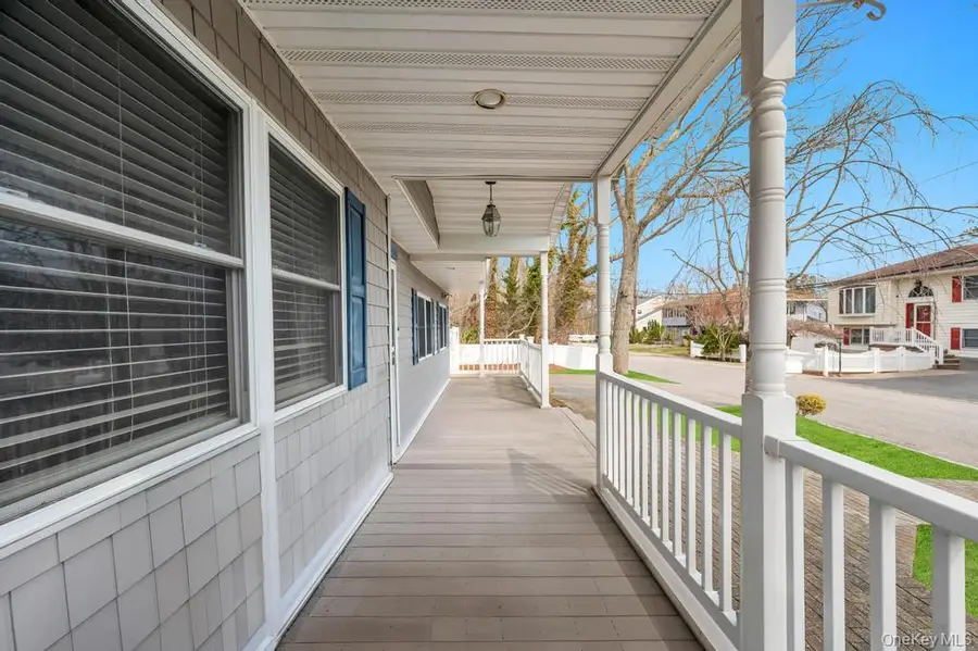 175 Shelby Avenue, Holbrook, NY 11741 - #3