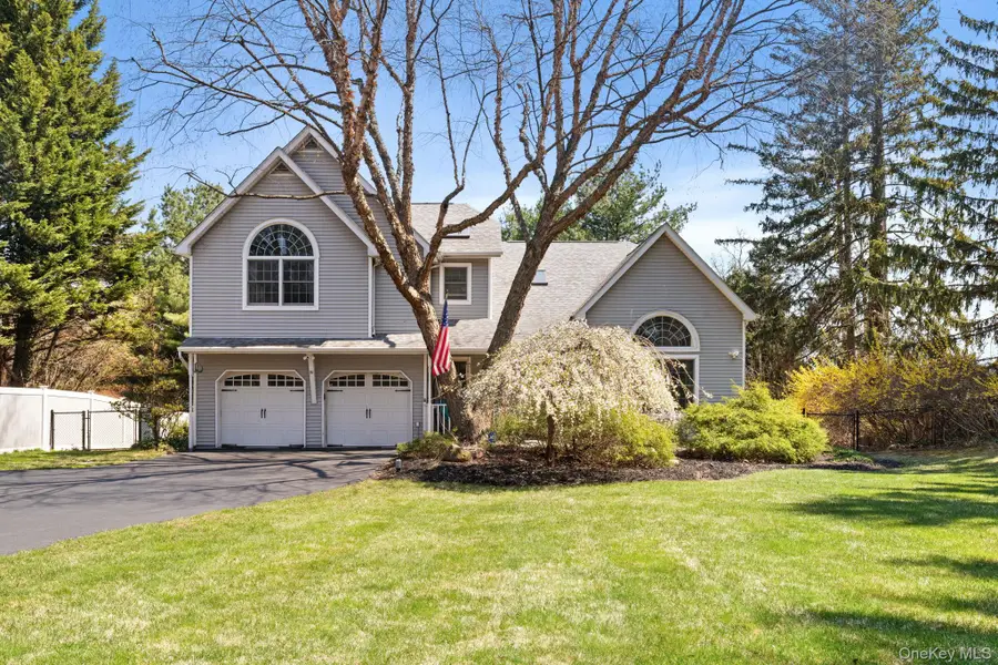 88 Highview Avenue, Nanuet, NY 10954 - #3