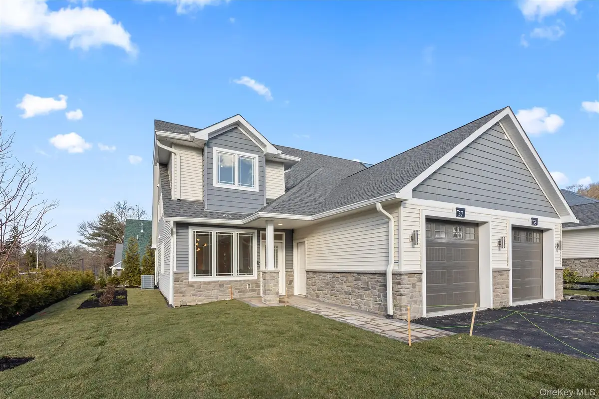 65 Dessau Circle, Spring Valley, NY 10977 - #1