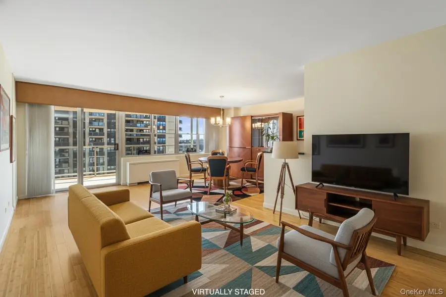 17-85 215th Street #8G, Bayside, NY 11360 - #2