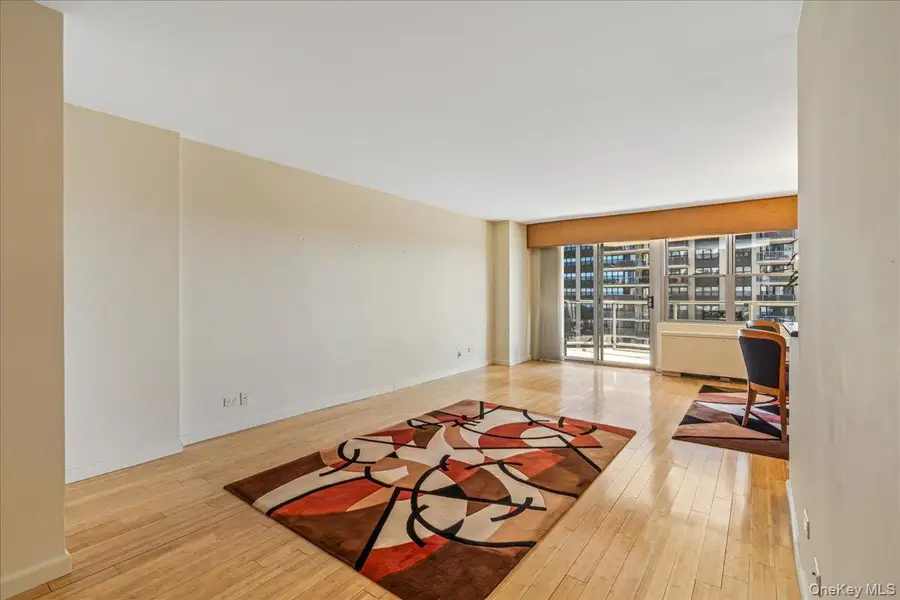 17-85 215th Street #8G, Bayside, NY 11360 - #3