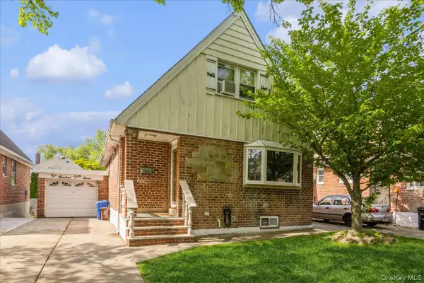 20047 39th Avenue, Bayside, NY 11361