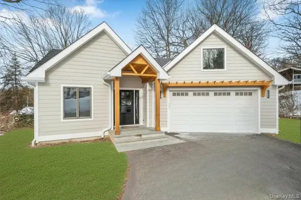 9 Shady Road, Ardsley, NY 10502