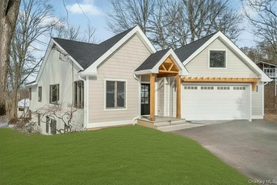 9 Shady Road, Ardsley, NY 10502 - #2