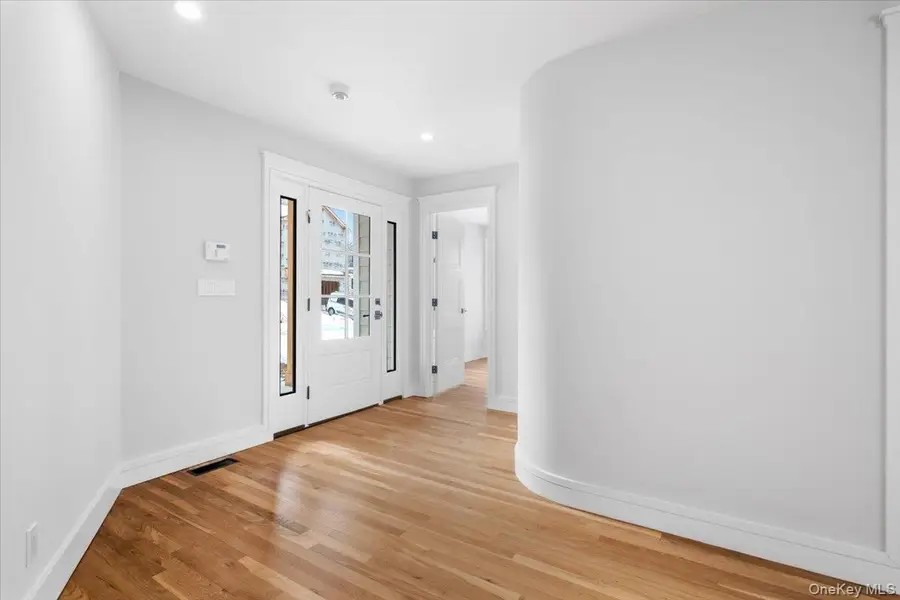 9 Shady Road, Ardsley, NY 10502 - #3