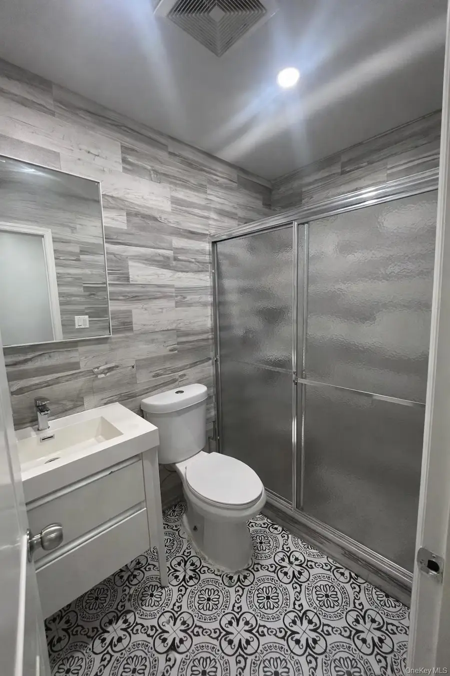 3242 Fulton Street, Brooklyn, NY 11208 - #3