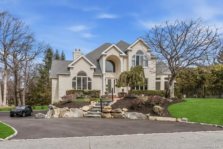 1 Kistela Court, Northport, NY 11768 - #2