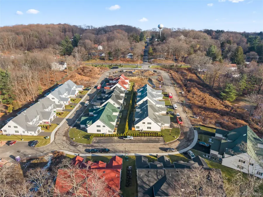7 Dessau Circle, Spring Valley, NY 10977 - #3