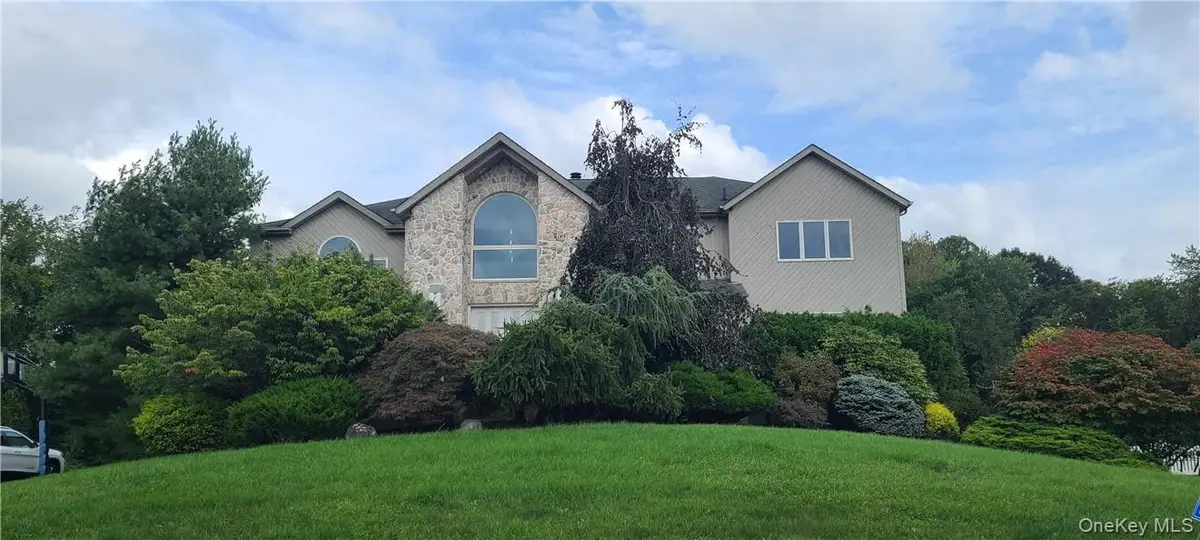 31 Lowell Drive, New City, NY 10956 - #1