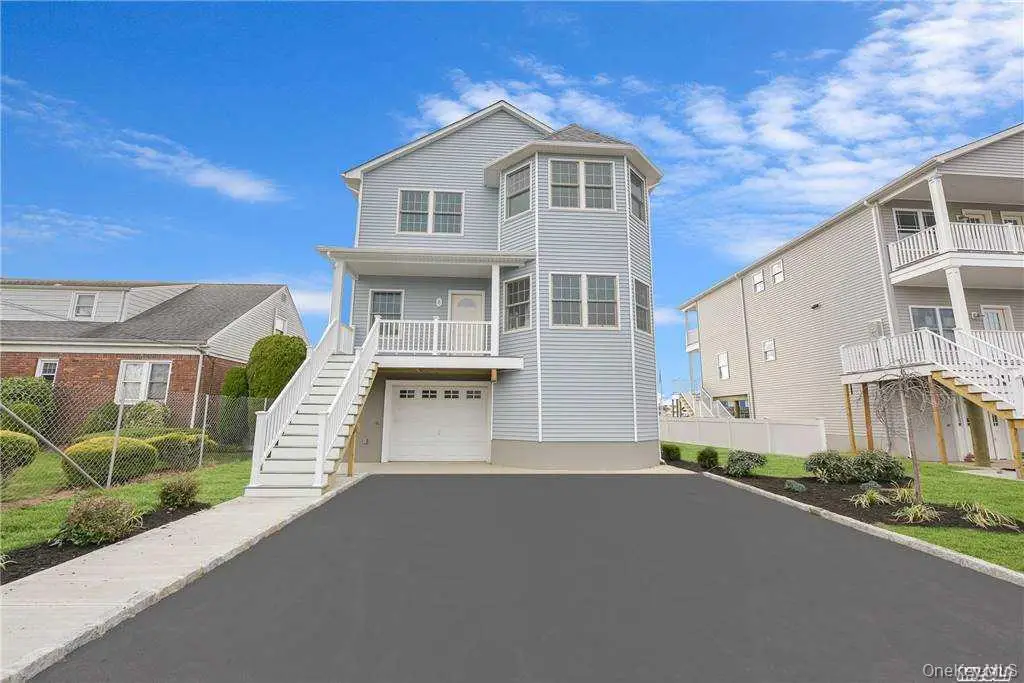 718 Guy Lombardo Avenue, Freeport, NY 11520 - #1