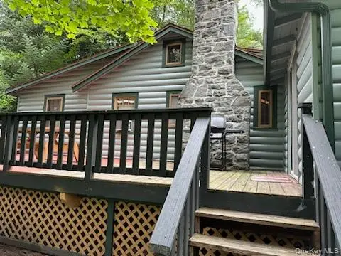 10 Circle Place, Smallwood, NY 12720 - #3