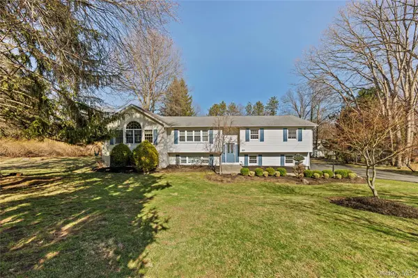 20 Dale Road, Airmont, NY 10952