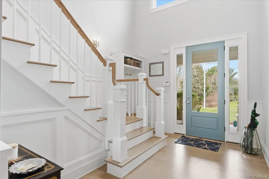 12 Terry Dr., Shelter Island, NY 11964 - #3