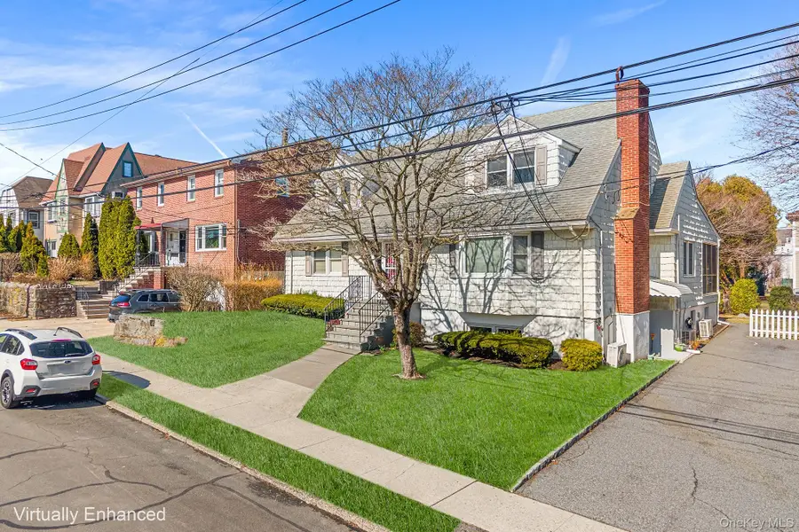 168 Park Avenue, Harrison, NY 10528 - #2