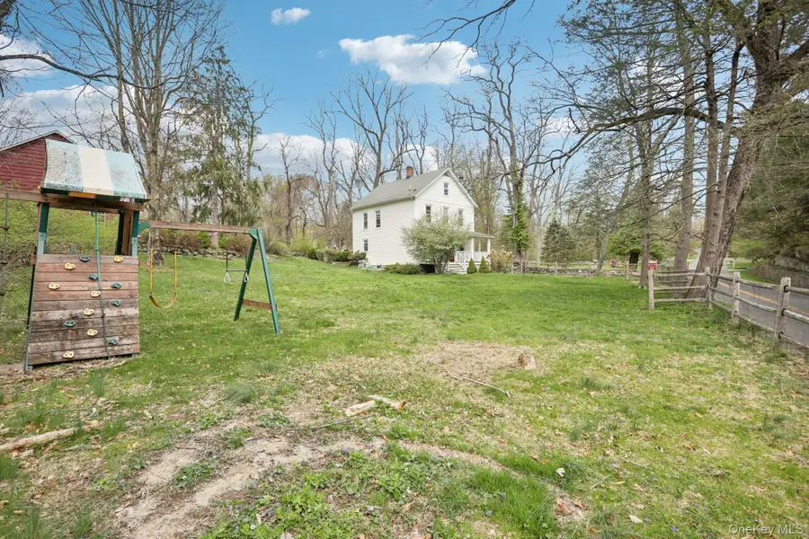101 Spring Valley Road, Ossining, NY 10562 - #2