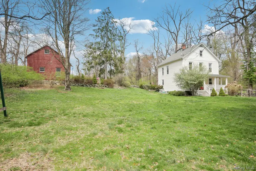 101 Spring Valley Road, Ossining, NY 10562 - #3