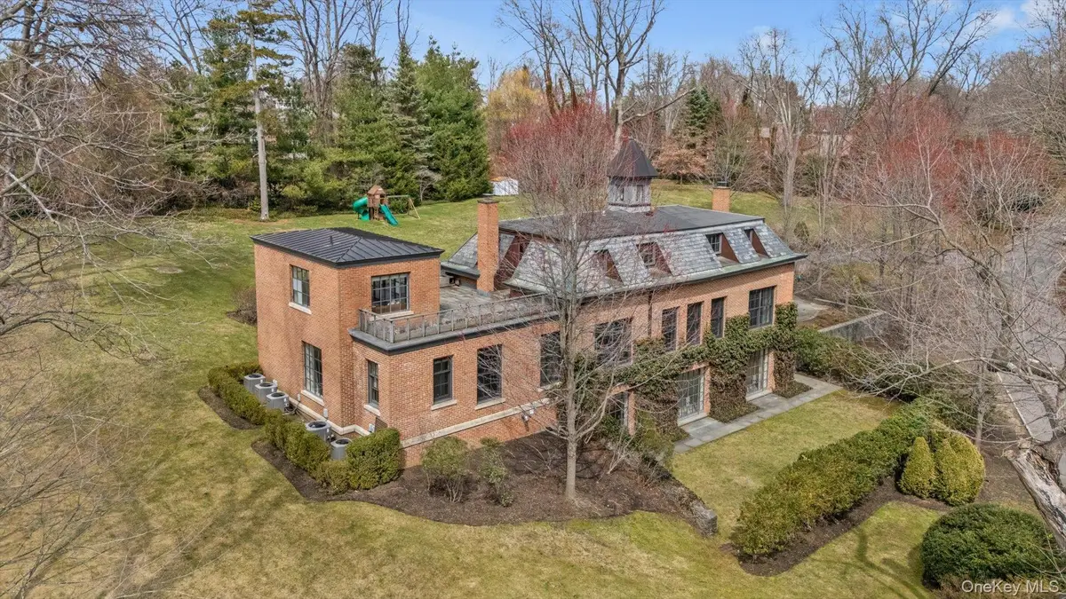 217 Sands Point Road, Port Washington, NY 11050 - #1