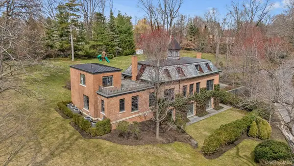 217 Sands Point Road, Port Washington, NY 11050