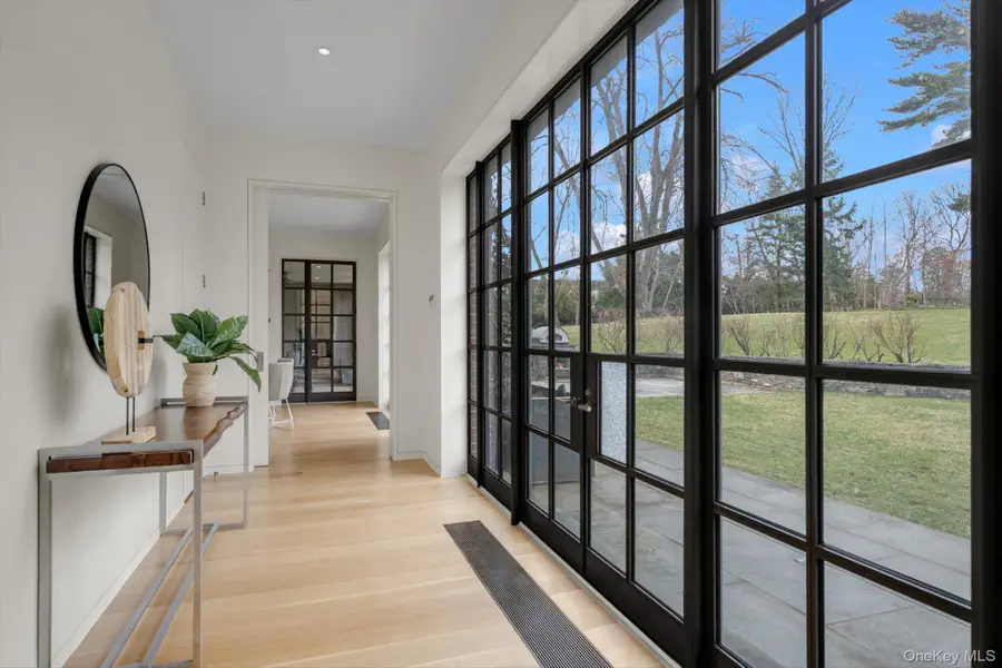 217 Sands Point Road, Port Washington, NY 11050 - #2