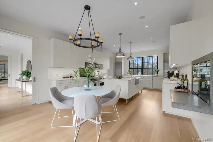 217 Sands Point Road, Port Washington, NY 11050 - #3