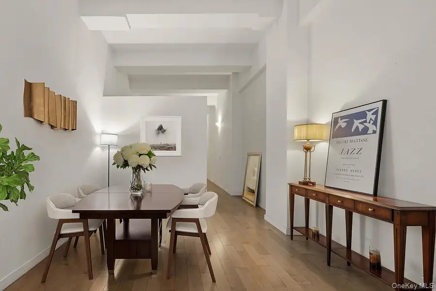 310 E 46th Street #3T, Manhattan, NY 10017 - #3