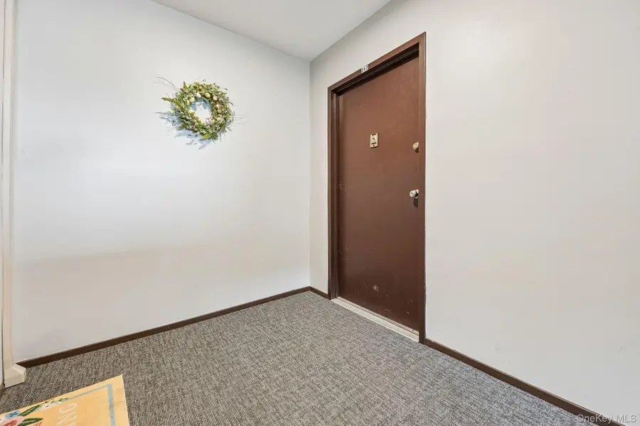 262 Richard Court, Pomona, NY 10970 - #2