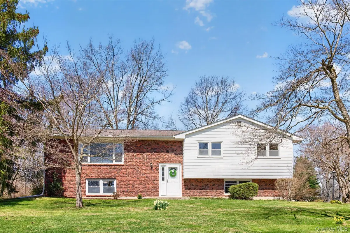 29 Partners Road, Wappingers Falls, NY 12590 - #1