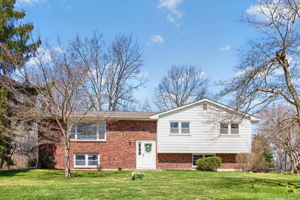 29 Partners Road, Wappingers Falls, NY 12590