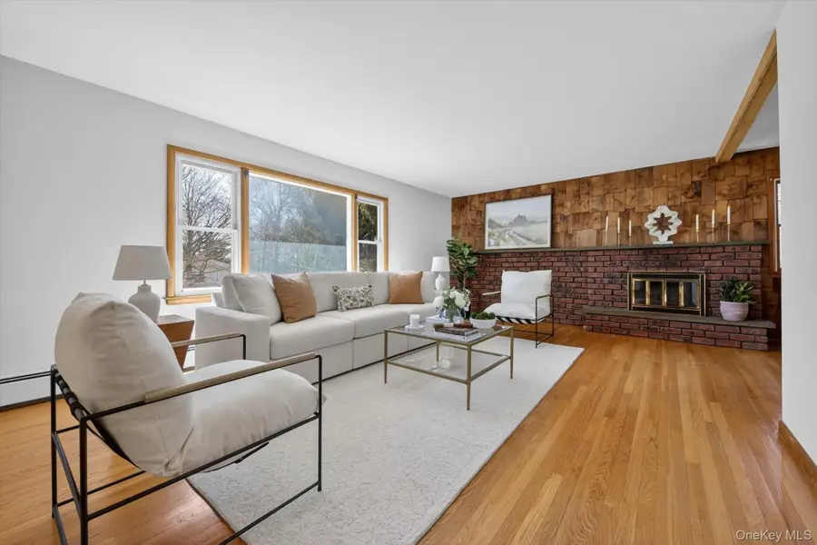 29 Partners Road, Wappingers Falls, NY 12590 - #3