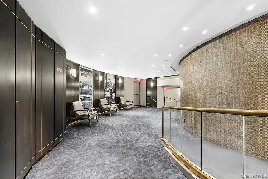 233 E 69th Street #5F, Manhattan, NY 10021 - #3