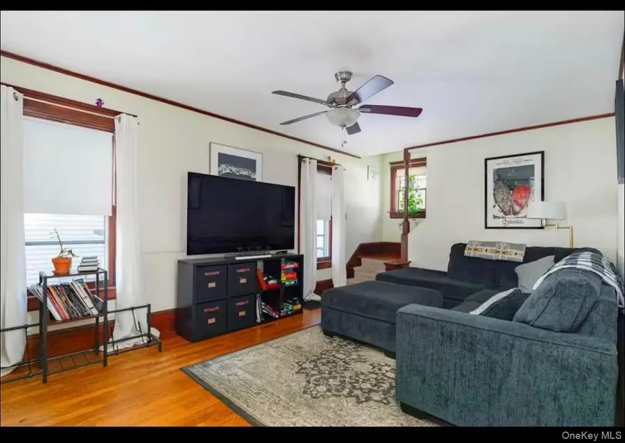 10 Oakwood Boulevard, Poughkeepsie, NY 12603 - #3