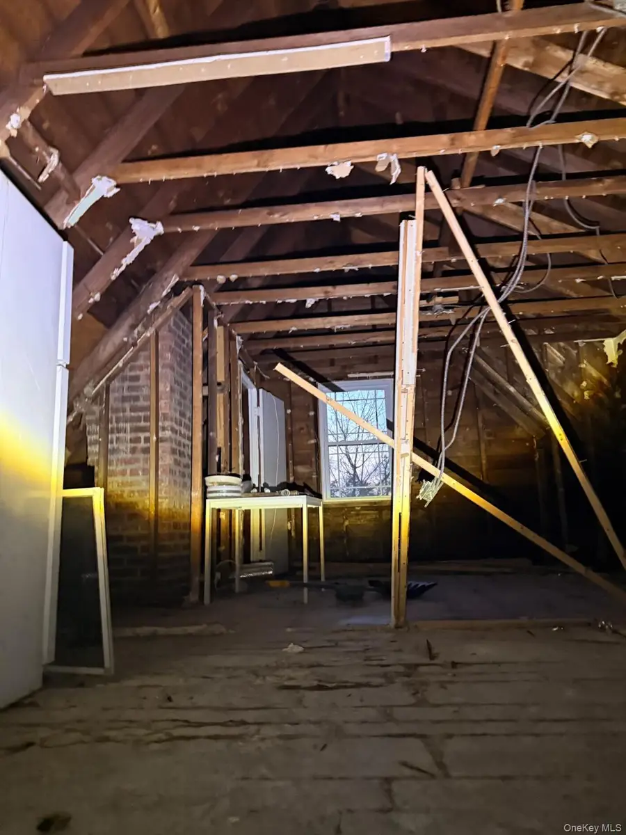 159 Stewart Avenue, Hempstead, NY 11550 - #2