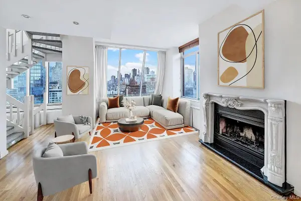 343 East E 74th Street, New York (Manhattan), NY 10021