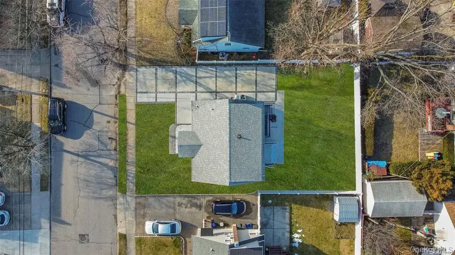 253 Meyer Avenue, Valley Stream, NY 11580 - #3