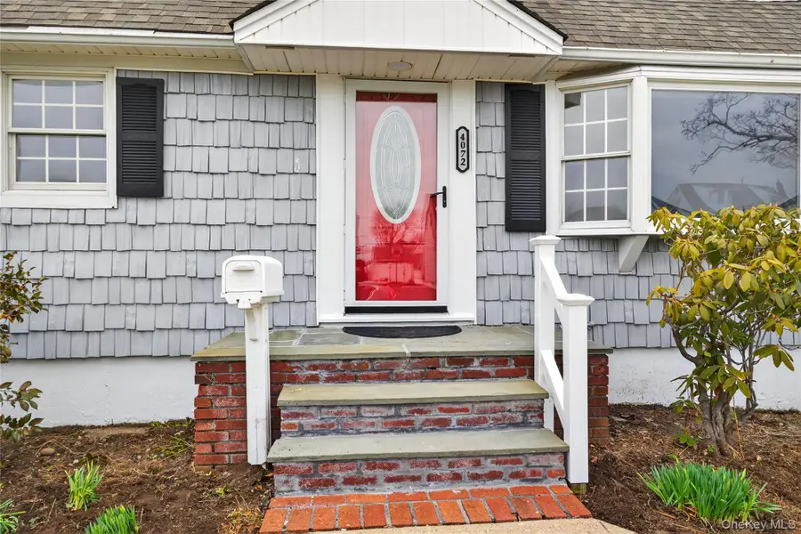 4072 Maywood Drive, Seaford, NY 11783 - #2