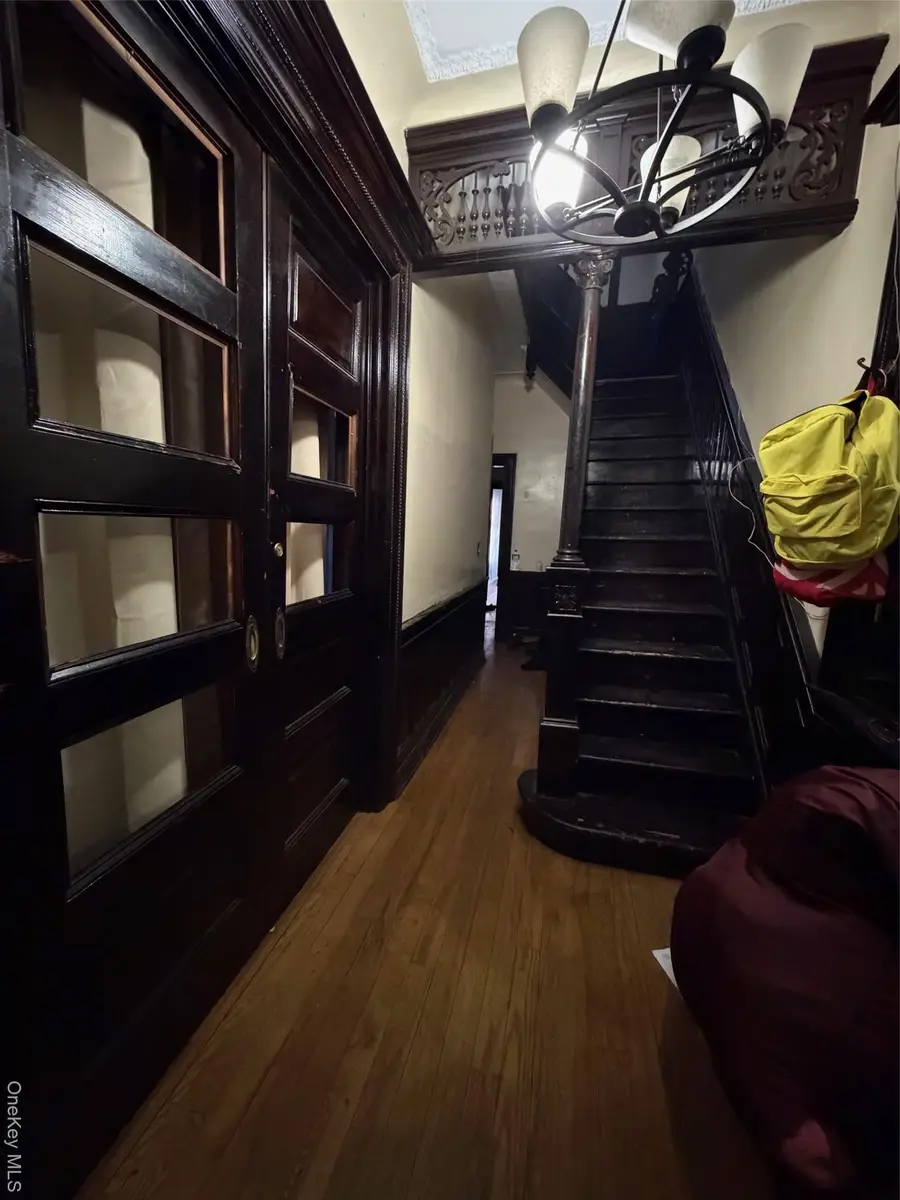 1073 Prospect Place, Brooklyn, NY 11213 - #2